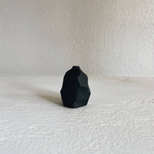 Load image into Gallery viewer, Faceted Incense Holder