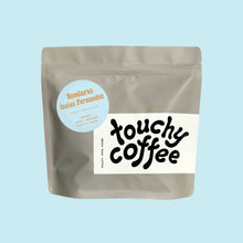 Load image into Gallery viewer, Honduras Isaias Fernandez