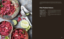 Load image into Gallery viewer, Pickled