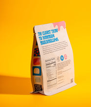 Load image into Gallery viewer, Vanilla Bean Marshmallows