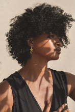 Load image into Gallery viewer, Floret Earrings