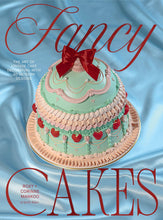 Load image into Gallery viewer, Fancy Cakes