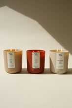 Load image into Gallery viewer, The Candle by Wiley Body