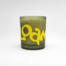 Load image into Gallery viewer, Citrus Season Candle