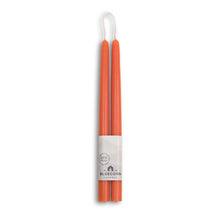 Load image into Gallery viewer, Beeswax Taper Candles