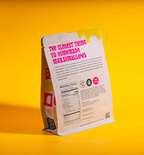 Load image into Gallery viewer, S'more Speckled Marshmallows