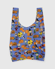 Load image into Gallery viewer, Standard Reusable Baggu