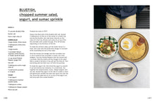 Load image into Gallery viewer, Diner