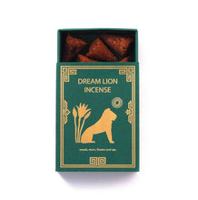 Load image into Gallery viewer, Mayan Copal + Desert Sage