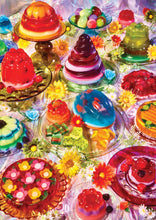 Load image into Gallery viewer, Had Me At Jello | 1000 Piece Puzzle