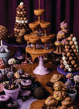 Load image into Gallery viewer, Chocolat Tin | 1000 Piece Puzzle