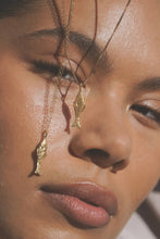 Load image into Gallery viewer, Pescadero Necklace