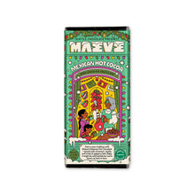 Load image into Gallery viewer, Mexican Hot Cocoa Truffle Bar