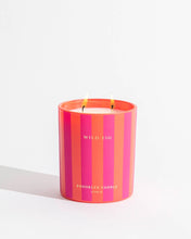 Load image into Gallery viewer, Wild Fig Limited Edition Candle