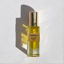 Load image into Gallery viewer, Canggu Botanical Perfume Rollerball 5mL | Exotic & Alluring