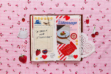 Load image into Gallery viewer, A Year of Junk Journaling