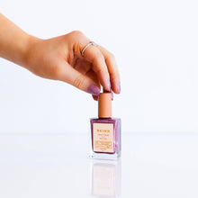 Load image into Gallery viewer, Vegan Nail Polish | Charmed