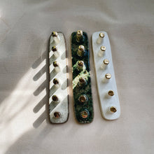 Load image into Gallery viewer, Six Post Ring Holder