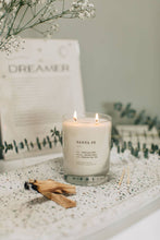 Load image into Gallery viewer, Santa Fe Escapist Candle