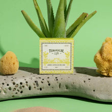 Load image into Gallery viewer, Dunes Body Bar Soap