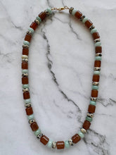 Load image into Gallery viewer, Keiko Necklace