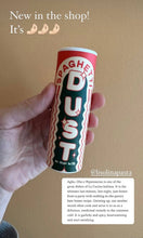 Load image into Gallery viewer, Spaghetti Dust