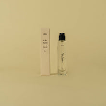Load image into Gallery viewer, Palo Santo Eau de Parfum