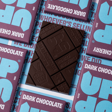 Load image into Gallery viewer, UP UP Chocolate | Ethical Cocoa