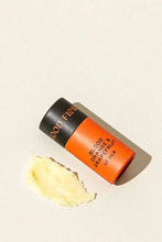 Load image into Gallery viewer, Blood Orange & Grapefruit Lip Balm/0.3 oz Biodegradable Tube