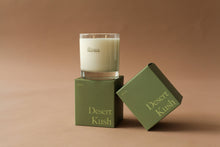 Load image into Gallery viewer, Desert Kush Candle