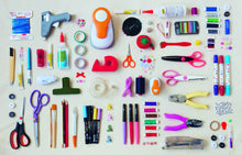 Load image into Gallery viewer, The Art of Memory Collecting