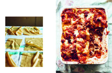 Load image into Gallery viewer, Pasta Grannies: The Official Cookbook
