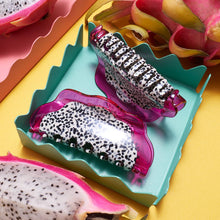 Load image into Gallery viewer, Dragon Fruit Claw