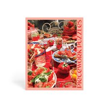 Load image into Gallery viewer, Tomato Tomahto | 1000 Piece Puzzle