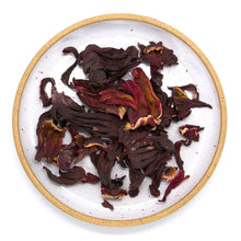 Load image into Gallery viewer, Hibiscus