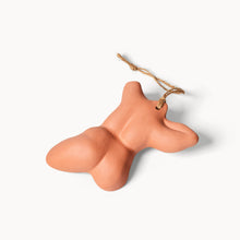 Load image into Gallery viewer, Terracotta Figures Ornaments