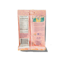 Load image into Gallery viewer, Pippi Longstocking Gold Coins Swedish Candy