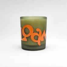 Load image into Gallery viewer, Community Garden Candle