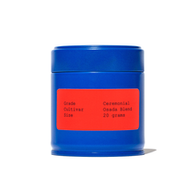 Load image into Gallery viewer, Rocky's Matcha Essential Tea Kit