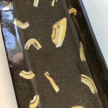 Load image into Gallery viewer, Splatter Platter
