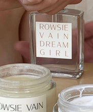 Load image into Gallery viewer, Dreamgirl Perfume Oil
