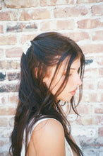 Load image into Gallery viewer, Mini Ghost Claw Set