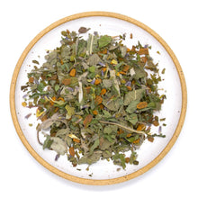 Load image into Gallery viewer, Sage & Friends Herbal Tea