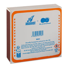 Load image into Gallery viewer, Cat Lover Safety Matches