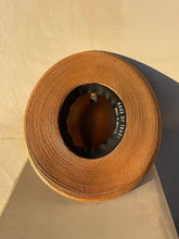 Load image into Gallery viewer, Palm Rancher Hat | Sedona