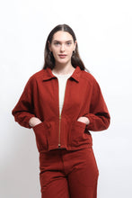 Load image into Gallery viewer, Ace Jacket