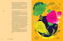 Load image into Gallery viewer, Epic Salads