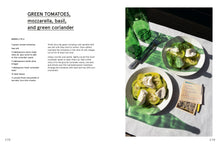 Load image into Gallery viewer, Diner