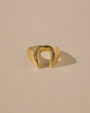 Load image into Gallery viewer, Forte Ring
