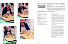 Load image into Gallery viewer, Pasta Grannies: The Official Cookbook